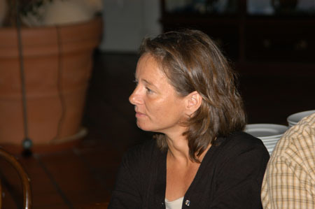 28-5-05 Abifete oli (185)